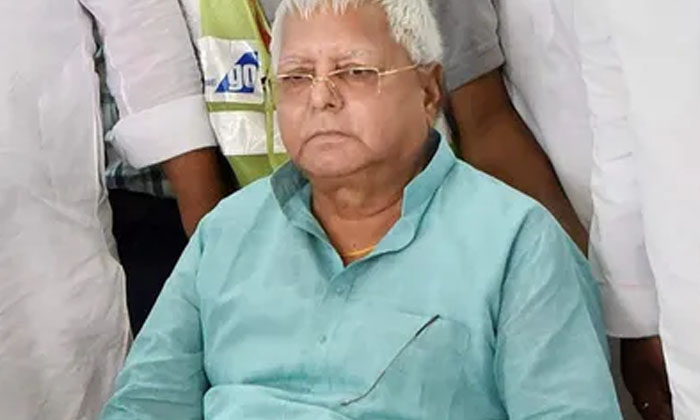Telugu Breaking News, Corona, Deep Siddu, Lalu Prasad Yadav, Modi, Pawan Kalyan, Roundup, Sonusood, Today Gold Rate, Top20 News-Latest News English Telugu Breaking News, Corona, Deep Siddu, Lalu Prasad Yadav, Modi, Pawan Kalyan, Roundup, Sonusood, Today Gold Rate, Top20 News-Latest News English