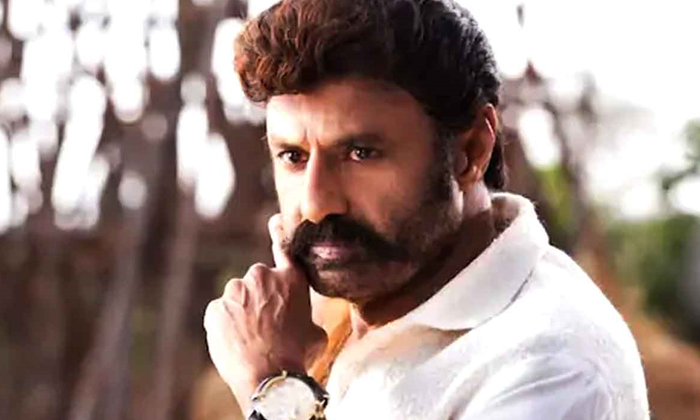 Telugu Akhanda, Boyapati Srinu, Disney Plus Hotstar, Legend, Miryala Ravinder Reddy, Nandamuri Balakrishna, Simha-Movie-English Telugu Akhanda, Boyapati Srinu, Disney Plus Hotstar, Legend, Miryala Ravinder Reddy, Nandamuri Balakrishna, Simha-Movie-English