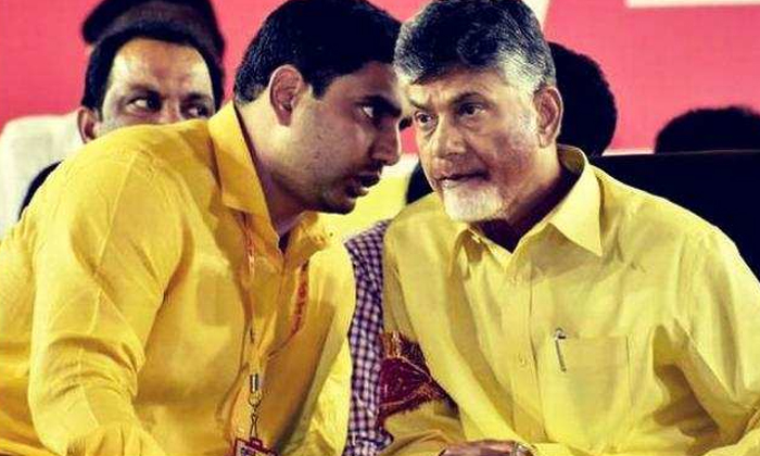 Telugu Breaking News, Chandrababu, Haridwar, Indonesia, Kunja Bojji, Lokesh, Minister Srinivas Gowda, Papikondala, Roundup, Today Gold Rate, Top20 News-Latest News English Telugu Breaking News, Chandrababu, Haridwar, Indonesia, Kunja Bojji, Lokesh, Minister Srinivas Gowda, Papikondala, Roundup, Today Gold Rate, Top20 News-Latest News English