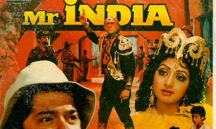 Telugu A, Chameli, Gulab Gang, Khidhi, Mr. India, Munnaboy Mbbs, Nh10, Son Chiria, Telugu Movie Unknown Facts-Telugu Stop Exclusive Top Stories Telugu A, Chameli, Gulab Gang, Khidhi, Mr. India, Munnaboy Mbbs, Nh10, Son Chiria, Telugu Movie Unknown Facts-Telugu Stop Exclusive Top Stories