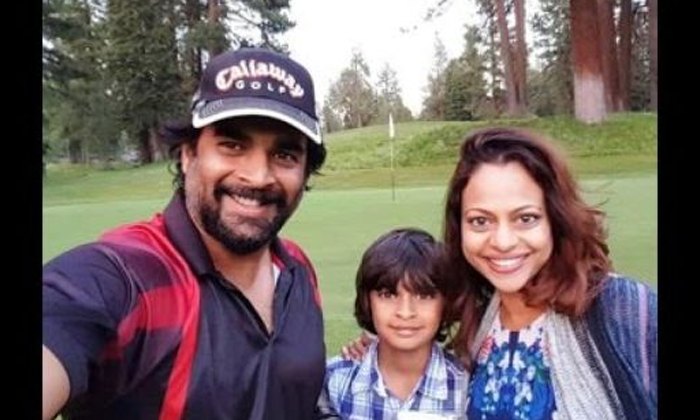 Telugu Heros, Isha Deol, Madhavan, Rajesh Kanna, Rajinikanth, Vijay-Telugu Stop Exclusive Top Stories Telugu Heros, Isha Deol, Madhavan, Rajesh Kanna, Rajinikanth, Vijay-Telugu Stop Exclusive Top Stories