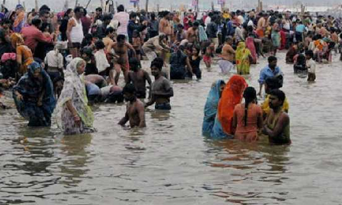 Telugu Breaking News, Chandrababu, Haridwar, Indonesia, Kunja Bojji, Lokesh, Minister Srinivas Gowda, Papikondala, Roundup, Today Gold Rate, Top20 News-Latest News English Telugu Breaking News, Chandrababu, Haridwar, Indonesia, Kunja Bojji, Lokesh, Minister Srinivas Gowda, Papikondala, Roundup, Today Gold Rate, Top20 News-Latest News English