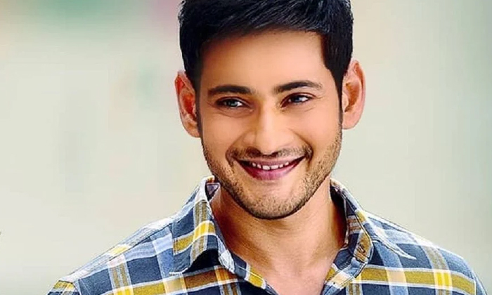 Telugu Allu Arjun, Allu Sirish, Amani, Anu Emmanuel, Balakrishna, Colors Swati, Jayasudha, Manchu Manoj, Nagarjuna, Prabhas, Ram Charan, Rana, Sangavi, Tollywood Actors Birthd Place, Varun Sandesh, Vijayashanthi-Telugu Stop Exclusive Top Stories Telugu Allu Arjun, Allu Sirish, Amani, Anu Emmanuel, Balakrishna, Colors Swati, Jayasudha, Manchu Manoj, Nagarjuna, Prabhas, Ram Charan, Rana, Sangavi, Tollywood Actors Birthd Place, Varun Sandesh, Vijayashanthi-Telugu Stop Exclusive Top Stories