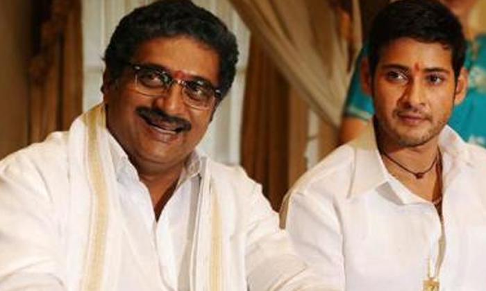 Telugu #prakashraj, Chirenjeevi, Mahesh Babu, Prakash Raj, Raviteja, Siddharth, Venkatesh-Telugu Stop Exclusive Top Stories Telugu #prakashraj, Chirenjeevi, Mahesh Babu, Prakash Raj, Raviteja, Siddharth, Venkatesh-Telugu Stop Exclusive Top Stories