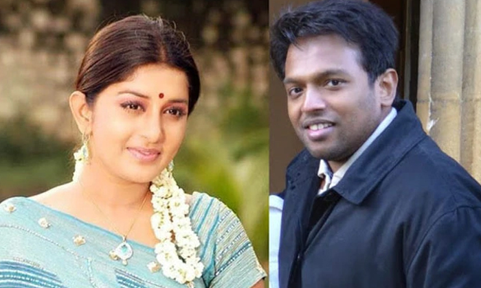 Telugu Gudumba Shankar, Malayalam Movie, Meera Jasmine, Pawan Kalyan Heroine-Movie Telugu Gudumba Shankar, Malayalam Movie, Meera Jasmine, Pawan Kalyan Heroine-Movie