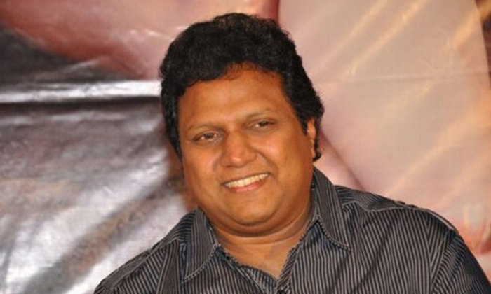 Telugu Anirudh Ravichandran, Devisree Prasad, Harris Jayaraj, Jeevi Prakash, Mani Sharma, Santosh Narayan, Ss Thaman, Tollywood Music Directors, Vidyasagar, Yuvan Shankar Raja-Telugu Stop Exclusive Top Stories Telugu Anirudh Ravichandran, Devisree Prasad, Harris Jayaraj, Jeevi Prakash, Mani Sharma, Santosh Narayan, Ss Thaman, Tollywood Music Directors, Vidyasagar, Yuvan Shankar Raja-Telugu Stop Exclusive Top Stories