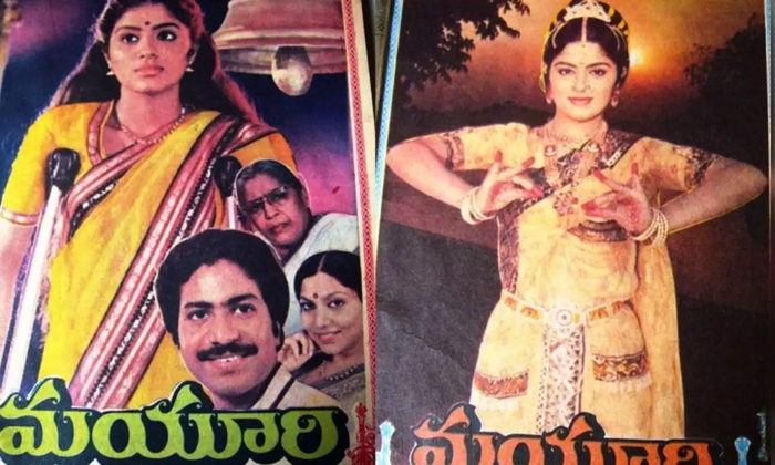 Telugu A Billion Dreams, Ashwini, Ram Gopal Varma, Sachin, Sanjay Dutt, Sudha Chandraun-Telugu Stop Exclusive Top Stories Telugu A Billion Dreams, Ashwini, Ram Gopal Varma, Sachin, Sanjay Dutt, Sudha Chandraun-Telugu Stop Exclusive Top Stories