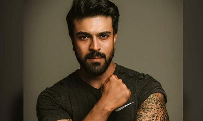 Telugu Acharya, Dharmasthali Set, Kajal Aggarwal, Koratala Siva, Mani Sharma, Megastar Chiranjeevi, Ram Charan, Sonu Sood-Movie-English Telugu Acharya, Dharmasthali Set, Kajal Aggarwal, Koratala Siva, Mani Sharma, Megastar Chiranjeevi, Ram Charan, Sonu Sood-Movie-English