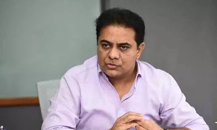Telugu Breaking News, Chandrababu, Haridwar, Indonesia, Kunja Bojji, Lokesh, Minister Srinivas Gowda, Papikondala, Roundup, Today Gold Rate, Top20 News-Latest News English Telugu Breaking News, Chandrababu, Haridwar, Indonesia, Kunja Bojji, Lokesh, Minister Srinivas Gowda, Papikondala, Roundup, Today Gold Rate, Top20 News-Latest News English