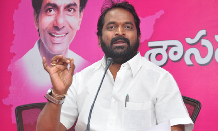 Telugu Breaking News, Chandrababu, Haridwar, Indonesia, Kunja Bojji, Lokesh, Minister Srinivas Gowda, Papikondala, Roundup, Today Gold Rate, Top20 News-Latest News English Telugu Breaking News, Chandrababu, Haridwar, Indonesia, Kunja Bojji, Lokesh, Minister Srinivas Gowda, Papikondala, Roundup, Today Gold Rate, Top20 News-Latest News English