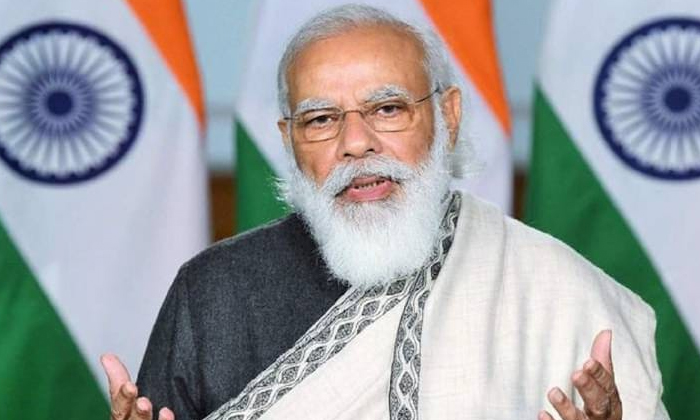 -Latest News English -Latest News English