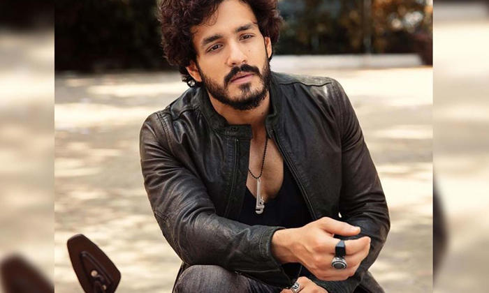 Telugu Ajay Bhupathi, Akhil Akkineni, Bommarillu Bhaskar, Maha Samudram, Most Eligible Bachelor, Mythri Movie Makers, Pooja Hegde, Surender Reddy-Movie-English Telugu Ajay Bhupathi, Akhil Akkineni, Bommarillu Bhaskar, Maha Samudram, Most Eligible Bachelor, Mythri Movie Makers, Pooja Hegde, Surender Reddy-Movie-English