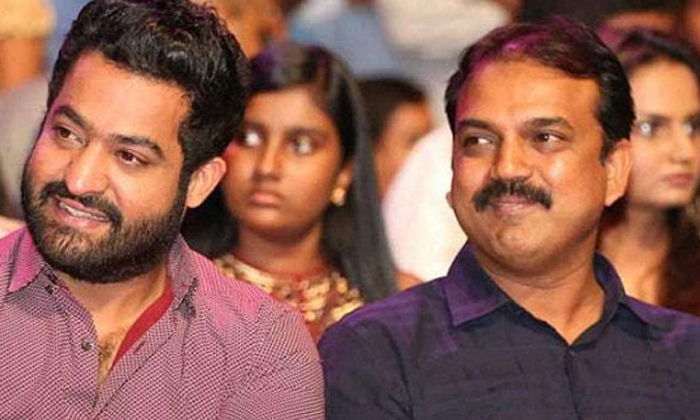 Telugu Announcement, May 20, Ntr, Ntr Birthday, Ntr Prashanth Neel Movie Announcement On Ntr Birthday, Prashanth Neel-Latest News - Telugu Telugu Announcement, May 20, Ntr, Ntr Birthday, Ntr Prashanth Neel Movie Announcement On Ntr Birthday, Prashanth Neel-Latest News - Telugu
