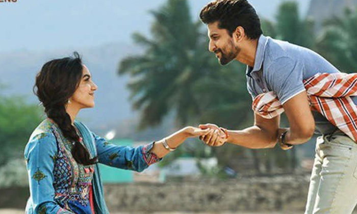 Telugu Budjet, Krithi Shetty, Nani, Nani Shyam Singha Roy Crossed Budget Limit, Rahul Sankrityan, Sai Pallavi, Shyam Singha Roy-Latest News - Telugu Telugu Budjet, Krithi Shetty, Nani, Nani Shyam Singha Roy Crossed Budget Limit, Rahul Sankrityan, Sai Pallavi, Shyam Singha Roy-Latest News - Telugu