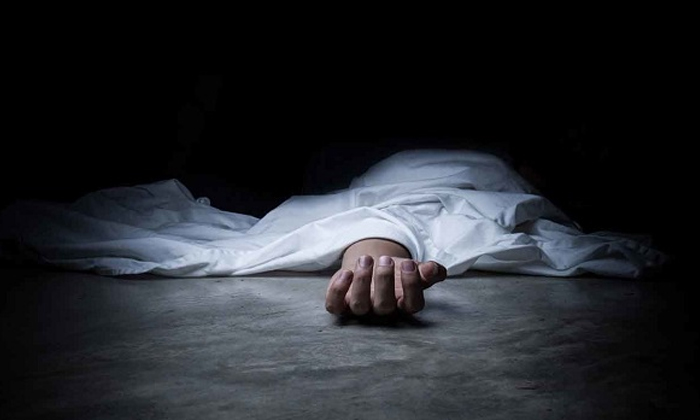 Telugu Burnt Alive, Driver Cleaner, Hyderabad, Outer Ring Road, Terrible Accident-Latest News - Telugu Telugu Burnt Alive, Driver Cleaner, Hyderabad, Outer Ring Road, Terrible Accident-Latest News - Telugu