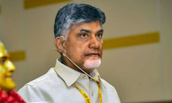 Telugu Bjp, Janasena, Juniour Ntr, Kuppam, Nara Lokesh, Pavan Kalyan, Tdp Troubled-Telugu Political News Telugu Bjp, Janasena, Juniour Ntr, Kuppam, Nara Lokesh, Pavan Kalyan, Tdp Troubled-Telugu Political News