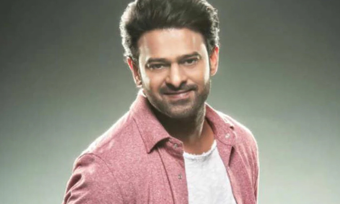 Telugu Allu Arjun, Allu Sirish, Amani, Anu Emmanuel, Balakrishna, Colors Swati, Jayasudha, Manchu Manoj, Nagarjuna, Prabhas, Ram Charan, Rana, Sangavi, Tollywood Actors Birthd Place, Varun Sandesh, Vijayashanthi-Telugu Stop Exclusive Top Stories Telugu Allu Arjun, Allu Sirish, Amani, Anu Emmanuel, Balakrishna, Colors Swati, Jayasudha, Manchu Manoj, Nagarjuna, Prabhas, Ram Charan, Rana, Sangavi, Tollywood Actors Birthd Place, Varun Sandesh, Vijayashanthi-Telugu Stop Exclusive Top Stories