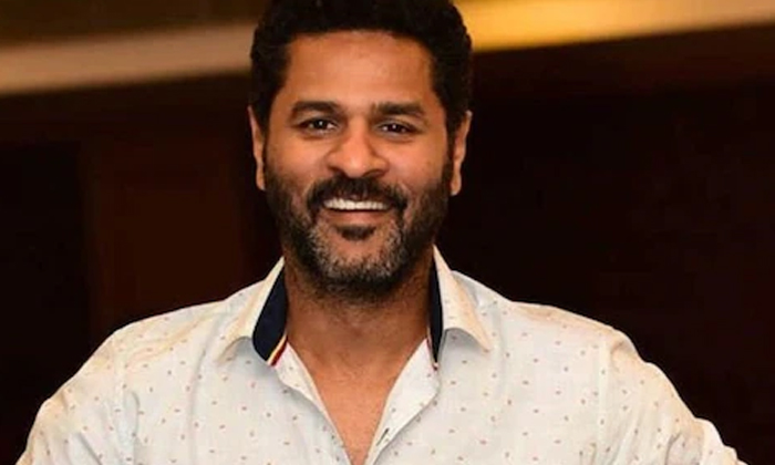 Telugu Deva Katta, Gautam Menon, Kanchana, Khushi, Prabhudeva, Prastanam, Surya-Telugu Stop Exclusive Top Stories Telugu Deva Katta, Gautam Menon, Kanchana, Khushi, Prabhudeva, Prastanam, Surya-Telugu Stop Exclusive Top Stories