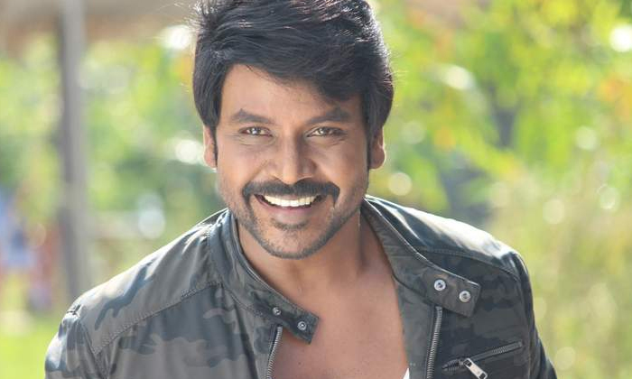 Telugu Deva Katta, Gautam Menon, Kanchana, Khushi, Prabhudeva, Prastanam, Surya-Telugu Stop Exclusive Top Stories Telugu Deva Katta, Gautam Menon, Kanchana, Khushi, Prabhudeva, Prastanam, Surya-Telugu Stop Exclusive Top Stories