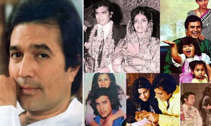 Telugu Heros, Isha Deol, Madhavan, Rajesh Kanna, Rajinikanth, Vijay-Telugu Stop Exclusive Top Stories Telugu Heros, Isha Deol, Madhavan, Rajesh Kanna, Rajinikanth, Vijay-Telugu Stop Exclusive Top Stories