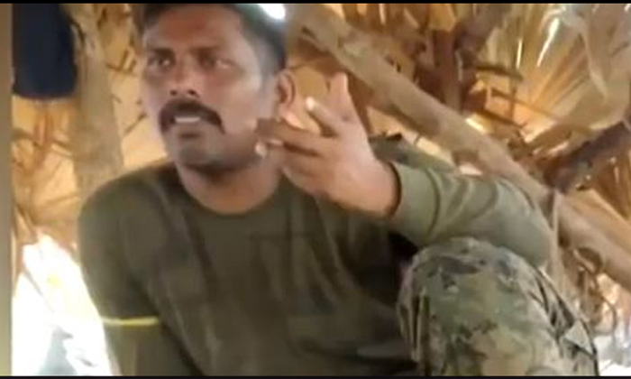 Telugu Breaking News, Chandrababu, Cobra Commando Rajeshwar Singh, Jabardast Vinod, Lakshmi Roy, Radhika Sarath Kumar, Roundup, Today Gold Rate, Top20 News-Latest News English Telugu Breaking News, Chandrababu, Cobra Commando Rajeshwar Singh, Jabardast Vinod, Lakshmi Roy, Radhika Sarath Kumar, Roundup, Today Gold Rate, Top20 News-Latest News English