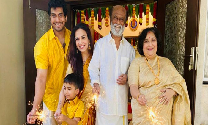 Telugu Heros, Isha Deol, Madhavan, Rajesh Kanna, Rajinikanth, Vijay-Telugu Stop Exclusive Top Stories Telugu Heros, Isha Deol, Madhavan, Rajesh Kanna, Rajinikanth, Vijay-Telugu Stop Exclusive Top Stories