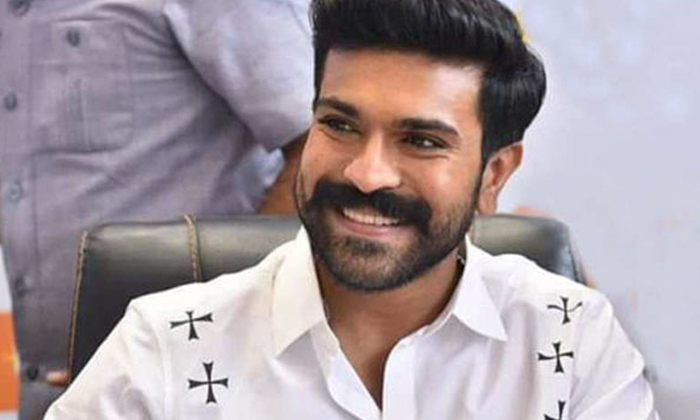 Telugu Allu Arjun, Allu Sirish, Amani, Anu Emmanuel, Balakrishna, Colors Swati, Jayasudha, Manchu Manoj, Nagarjuna, Prabhas, Ram Charan, Rana, Sangavi, Tollywood Actors Birthd Place, Varun Sandesh, Vijayashanthi-Telugu Stop Exclusive Top Stories Telugu Allu Arjun, Allu Sirish, Amani, Anu Emmanuel, Balakrishna, Colors Swati, Jayasudha, Manchu Manoj, Nagarjuna, Prabhas, Ram Charan, Rana, Sangavi, Tollywood Actors Birthd Place, Varun Sandesh, Vijayashanthi-Telugu Stop Exclusive Top Stories