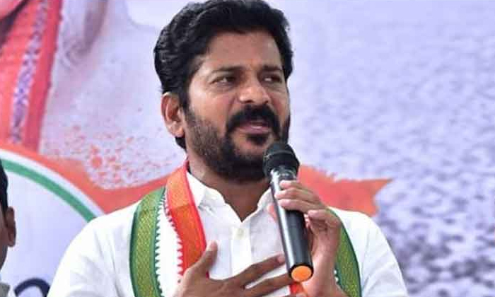 Telugu Breaking News, Chandrababu, Lokesh, Nirmala Seetharaman, Revanth Reddy, Roundup, Today Gold Rate, Top20 News, Y.s Vivekananda Reddy-Latest News English Telugu Breaking News, Chandrababu, Lokesh, Nirmala Seetharaman, Revanth Reddy, Roundup, Today Gold Rate, Top20 News, Y.s Vivekananda Reddy-Latest News English