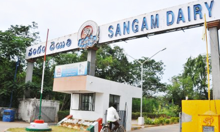 Telugu Alla Nani, Bandi Sanjay, Breaking News, Chandrababu, Corona, Kcr, Lokesh, Rakul Preeth Singh, Roundup, Sunder Pichai, Today Gold Rate, Top20 News-Latest News English Telugu Alla Nani, Bandi Sanjay, Breaking News, Chandrababu, Corona, Kcr, Lokesh, Rakul Preeth Singh, Roundup, Sunder Pichai, Today Gold Rate, Top20 News-Latest News English
