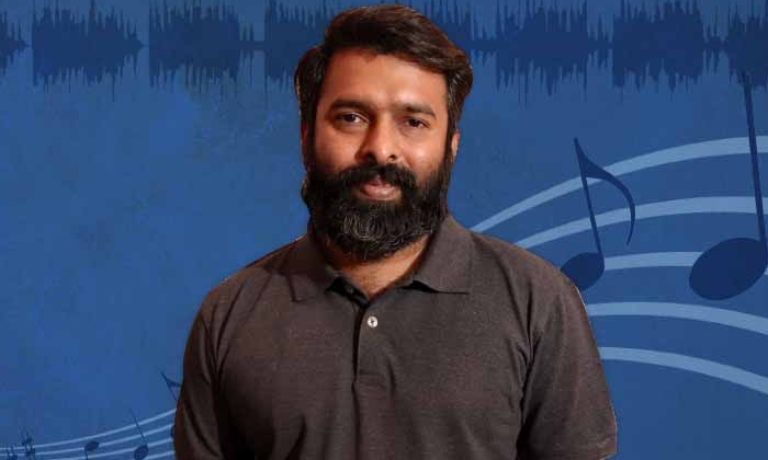 Telugu Anirudh Ravichandran, Devisree Prasad, Harris Jayaraj, Jeevi Prakash, Mani Sharma, Santosh Narayan, Ss Thaman, Tollywood Music Directors, Vidyasagar, Yuvan Shankar Raja-Telugu Stop Exclusive Top Stories Telugu Anirudh Ravichandran, Devisree Prasad, Harris Jayaraj, Jeevi Prakash, Mani Sharma, Santosh Narayan, Ss Thaman, Tollywood Music Directors, Vidyasagar, Yuvan Shankar Raja-Telugu Stop Exclusive Top Stories
