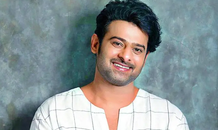 Telugu #prabhas24, Prabhas, Prabhas 24 Movie Trending On Twitter, Siddharth Anand-Movie Telugu #prabhas24, Prabhas, Prabhas 24 Movie Trending On Twitter, Siddharth Anand-Movie