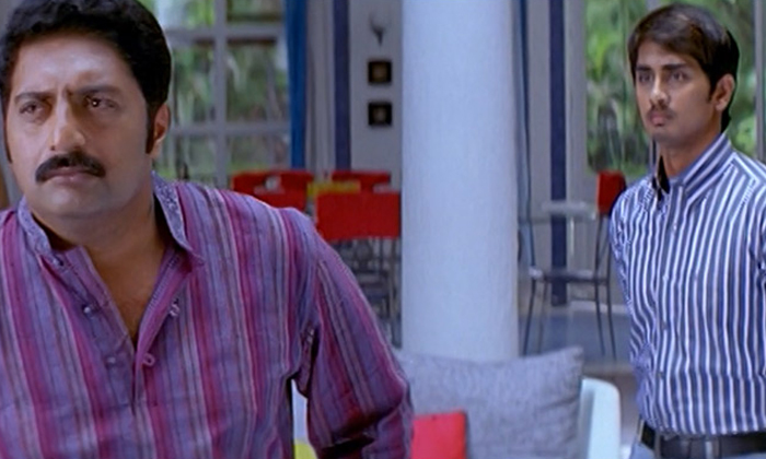 Telugu #prakashraj, Chirenjeevi, Mahesh Babu, Prakash Raj, Raviteja, Siddharth, Venkatesh-Telugu Stop Exclusive Top Stories Telugu #prakashraj, Chirenjeevi, Mahesh Babu, Prakash Raj, Raviteja, Siddharth, Venkatesh-Telugu Stop Exclusive Top Stories