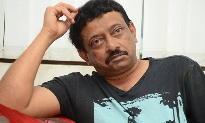 Telugu Ahuti Prasad, Deyyam, Pattapagalu, Ram Gopal Varma, Rangeela, Swathi Deekshit, Tanikella Bharani-Movie-English Telugu Ahuti Prasad, Deyyam, Pattapagalu, Ram Gopal Varma, Rangeela, Swathi Deekshit, Tanikella Bharani-Movie-English