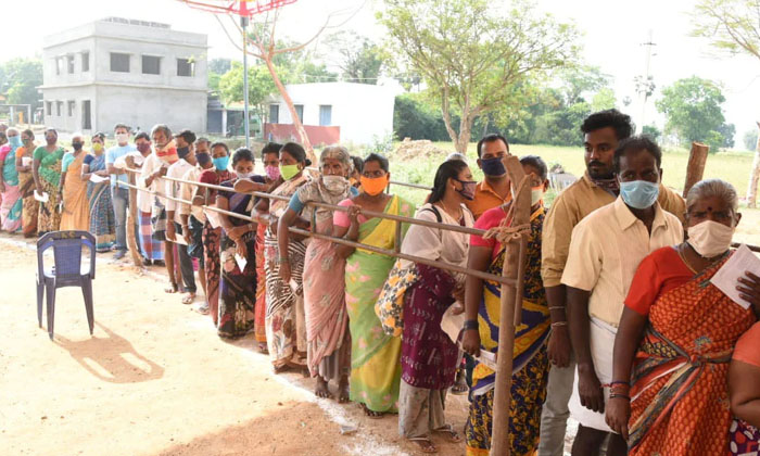 Telugu Breaking News, Corona, Deep Siddu, Lalu Prasad Yadav, Modi, Pawan Kalyan, Roundup, Sonusood, Today Gold Rate, Top20 News-Latest News English Telugu Breaking News, Corona, Deep Siddu, Lalu Prasad Yadav, Modi, Pawan Kalyan, Roundup, Sonusood, Today Gold Rate, Top20 News-Latest News English