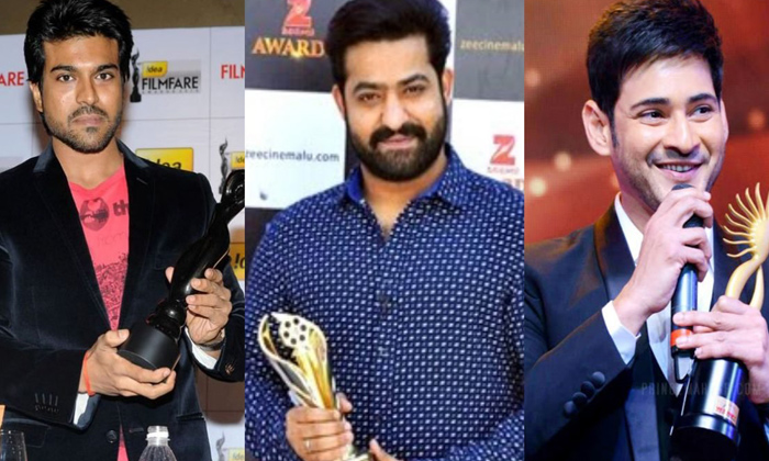 Telugu Awards-Telugu Stop Exclusive Top Stories