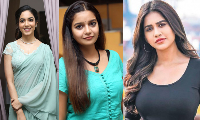 Telugu Avasarala Srinivas, Colors Swathi, Engineer Heroes, Engineer Heroines, Nabha Natesh, Nagarjuna, Nikhil, Prabhas, Ritu Varma, Sai Dharam Tej, Tollywood Stars Education-Telugu Stop Exclusive Top Stories Telugu Avasarala Srinivas, Colors Swathi, Engineer Heroes, Engineer Heroines, Nabha Natesh, Nagarjuna, Nikhil, Prabhas, Ritu Varma, Sai Dharam Tej, Tollywood Stars Education-Telugu Stop Exclusive Top Stories