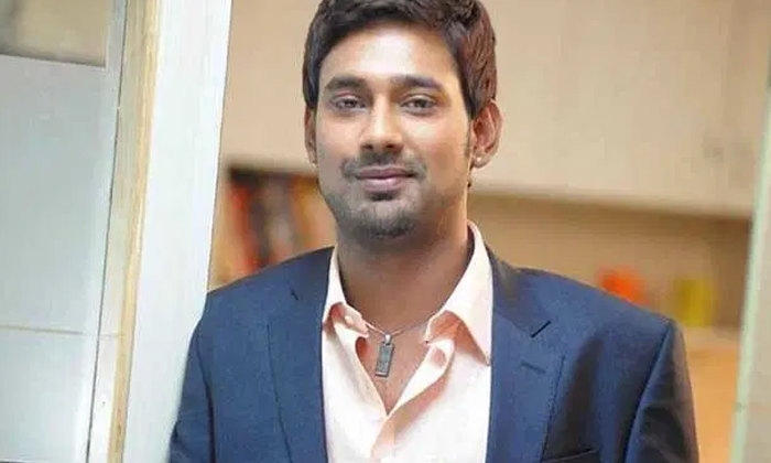Telugu Allu Arjun, Allu Sirish, Amani, Anu Emmanuel, Balakrishna, Colors Swati, Jayasudha, Manchu Manoj, Nagarjuna, Prabhas, Ram Charan, Rana, Sangavi, Tollywood Actors Birthd Place, Varun Sandesh, Vijayashanthi-Telugu Stop Exclusive Top Stories Telugu Allu Arjun, Allu Sirish, Amani, Anu Emmanuel, Balakrishna, Colors Swati, Jayasudha, Manchu Manoj, Nagarjuna, Prabhas, Ram Charan, Rana, Sangavi, Tollywood Actors Birthd Place, Varun Sandesh, Vijayashanthi-Telugu Stop Exclusive Top Stories
