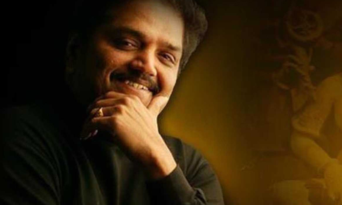 Telugu Anirudh Ravichandran, Devisree Prasad, Harris Jayaraj, Jeevi Prakash, Mani Sharma, Santosh Narayan, Ss Thaman, Tollywood Music Directors, Vidyasagar, Yuvan Shankar Raja-Telugu Stop Exclusive Top Stories Telugu Anirudh Ravichandran, Devisree Prasad, Harris Jayaraj, Jeevi Prakash, Mani Sharma, Santosh Narayan, Ss Thaman, Tollywood Music Directors, Vidyasagar, Yuvan Shankar Raja-Telugu Stop Exclusive Top Stories