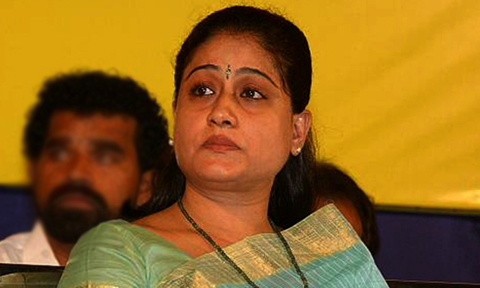 Telugu Allu Arjun, Allu Sirish, Amani, Anu Emmanuel, Balakrishna, Colors Swati, Jayasudha, Manchu Manoj, Nagarjuna, Prabhas, Ram Charan, Rana, Sangavi, Tollywood Actors Birthd Place, Varun Sandesh, Vijayashanthi-Telugu Stop Exclusive Top Stories Telugu Allu Arjun, Allu Sirish, Amani, Anu Emmanuel, Balakrishna, Colors Swati, Jayasudha, Manchu Manoj, Nagarjuna, Prabhas, Ram Charan, Rana, Sangavi, Tollywood Actors Birthd Place, Varun Sandesh, Vijayashanthi-Telugu Stop Exclusive Top Stories