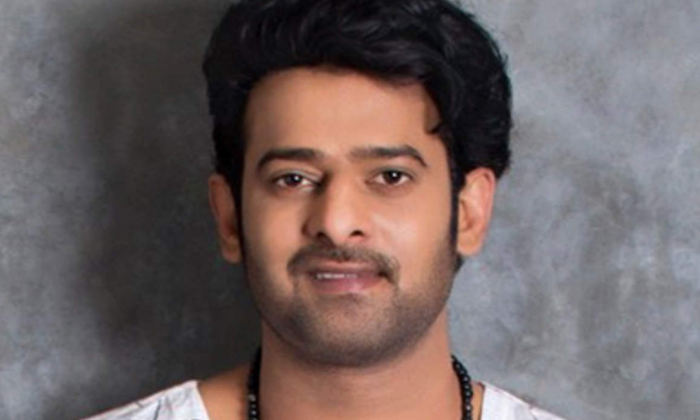 Telugu Prabhas, Prabhas Vishwamitra Getup Photos Viral In Social Media, Social Media, Viral Photo, Vishwamitra-Movie Telugu Prabhas, Prabhas Vishwamitra Getup Photos Viral In Social Media, Social Media, Viral Photo, Vishwamitra-Movie