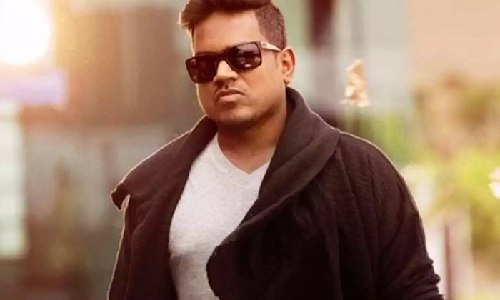 Telugu Anirudh Ravichandran, Devisree Prasad, Harris Jayaraj, Jeevi Prakash, Mani Sharma, Santosh Narayan, Ss Thaman, Tollywood Music Directors, Vidyasagar, Yuvan Shankar Raja-Telugu Stop Exclusive Top Stories Telugu Anirudh Ravichandran, Devisree Prasad, Harris Jayaraj, Jeevi Prakash, Mani Sharma, Santosh Narayan, Ss Thaman, Tollywood Music Directors, Vidyasagar, Yuvan Shankar Raja-Telugu Stop Exclusive Top Stories