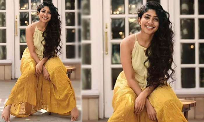 Telugu Hero Rana, Love Story, Love Story Movie, Nagachaitanya, Sai Pallavi, Sai Pallavi Traditional Smile, Sai Pallavi Viral Photo, Sekhar Kammula, Tollywood, Traditional Look, Venu Udugula, Virataparvam-Movie Telugu Hero Rana, Love Story, Love Story Movie, Nagachaitanya, Sai Pallavi, Sai Pallavi Traditional Smile, Sai Pallavi Viral Photo, Sekhar Kammula, Tollywood, Traditional Look, Venu Udugula, Virataparvam-Movie