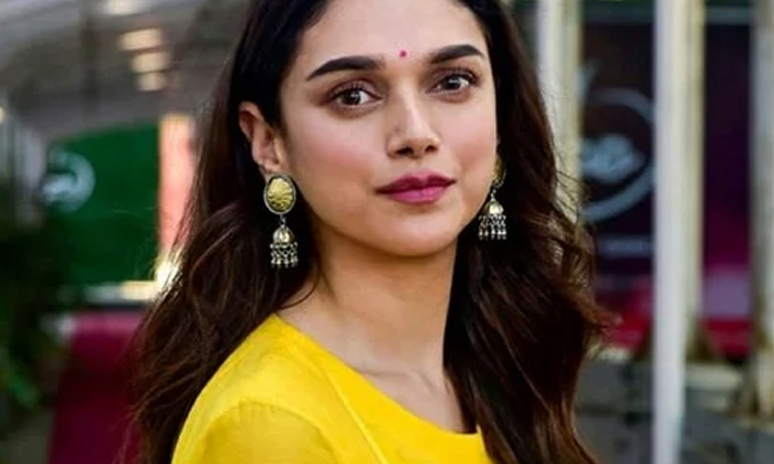 Telugu Tollywood-Telugu Stop Exclusive Top Stories Telugu Tollywood-Telugu Stop Exclusive Top Stories