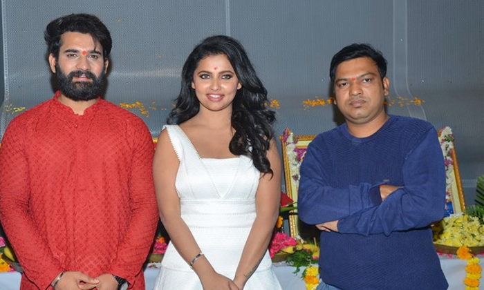 Telugu Akhil And Monal Movie, Akhil Sarthak, Bigg Boss Season 4 Runner, Bigg Boss Show, First Time Movie, Movie With Monal Gajjar, New Heroine-Movie Telugu Akhil And Monal Movie, Akhil Sarthak, Bigg Boss Season 4 Runner, Bigg Boss Show, First Time Movie, Movie With Monal Gajjar, New Heroine-Movie