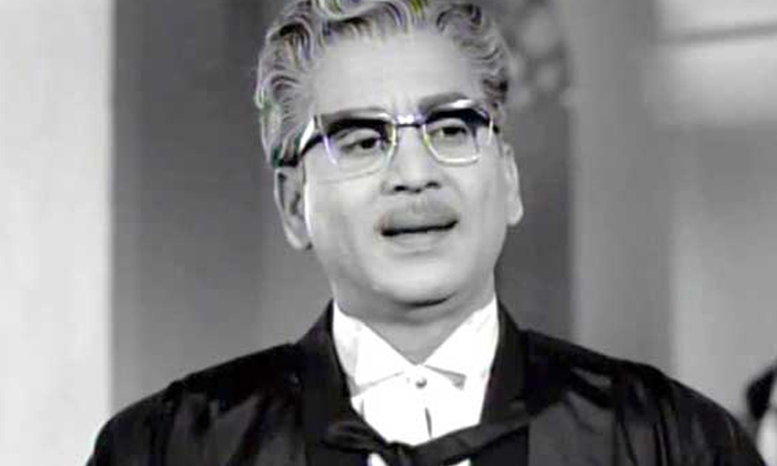 Telugu Anr, Chirenjeevi, Gopichanand, Jr Ntr, Krishna, Nagarjuna, Ntr, Rajendra Prasad, Sandeep Kishan, Satyadev, Srikanth, Tollywood Heros As Lawyer, Venkatesh-Telugu Stop Exclusive Top Stories Telugu Anr, Chirenjeevi, Gopichanand, Jr Ntr, Krishna, Nagarjuna, Ntr, Rajendra Prasad, Sandeep Kishan, Satyadev, Srikanth, Tollywood Heros As Lawyer, Venkatesh-Telugu Stop Exclusive Top Stories