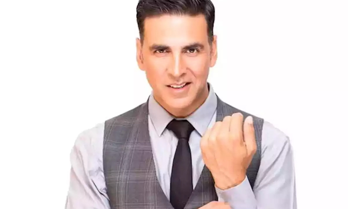 Telugu Akshay Kumar, Amitabh, Bollywood Stars, Bomaran Irani, Devanand, Dharmendra, Dilip Kumar, Mithun Chakravarti, Nawazuddin Siddiqui, Rajinikanth-Telugu Stop Exclusive Top Stories Telugu Akshay Kumar, Amitabh, Bollywood Stars, Bomaran Irani, Devanand, Dharmendra, Dilip Kumar, Mithun Chakravarti, Nawazuddin Siddiqui, Rajinikanth-Telugu Stop Exclusive Top Stories