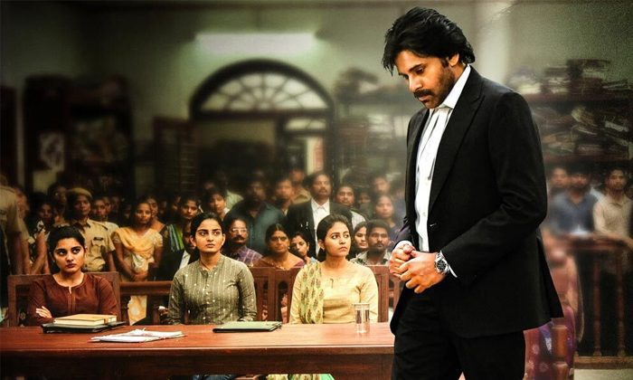 Telugu Jentile Men, Niveda Thamas, Niveda Thomas Comments, Niveda Thomas In Vakeel Saab, Niveda Thomas Interview, One Audience, Tollywood, Vakeel Saab, Vakeel Saab Success-Movie Telugu Jentile Men, Niveda Thamas, Niveda Thomas Comments, Niveda Thomas In Vakeel Saab, Niveda Thomas Interview, One Audience, Tollywood, Vakeel Saab, Vakeel Saab Success-Movie