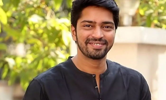 Telugu Tollywood Heros Hits-Telugu Stop Exclusive Top Stories Telugu Tollywood Heros Hits-Telugu Stop Exclusive Top Stories