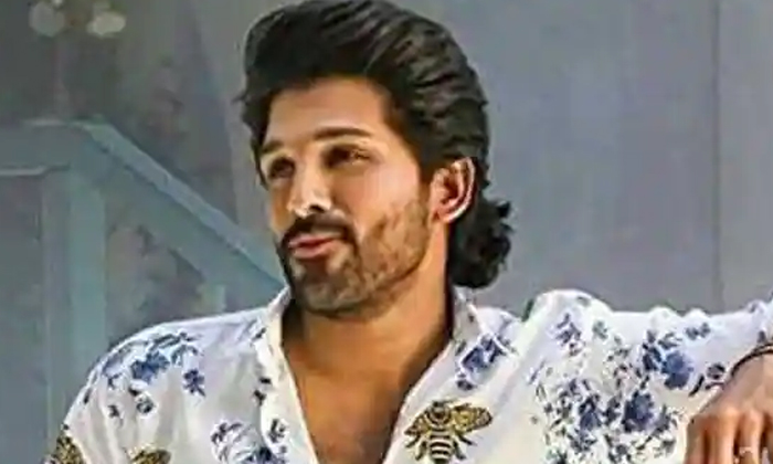 Telugu Tollywood Heros Hits-Telugu Stop Exclusive Top Stories Telugu Tollywood Heros Hits-Telugu Stop Exclusive Top Stories