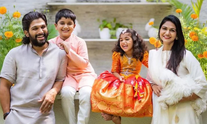 Telugu Allu Arjun, Allu Arjun And Allu Sneha, Allu Arjun Family, Allu Arjun Love Story, Allu Sneha, Night Club, Pushpa, Qualities, Sneha Reddy Attitude, Sneha Reddy Qualities, Sukumar, Tollywood-Movie Telugu Allu Arjun, Allu Arjun And Allu Sneha, Allu Arjun Family, Allu Arjun Love Story, Allu Sneha, Night Club, Pushpa, Qualities, Sneha Reddy Attitude, Sneha Reddy Qualities, Sukumar, Tollywood-Movie